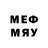 MDMA VHQ Killua Ren