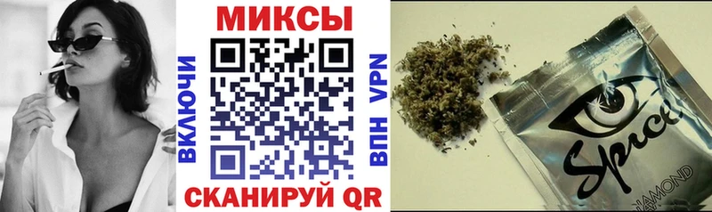 Бутират оксана  Углич 
