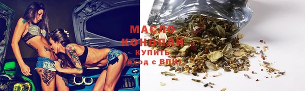 МДПВ Липки