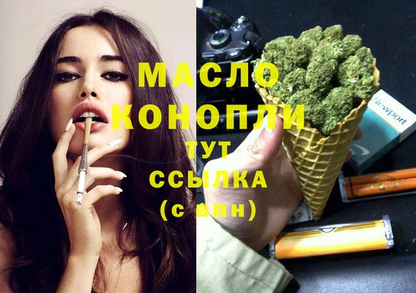 МДПВ Липки