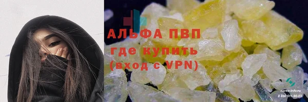 гидра Лагань