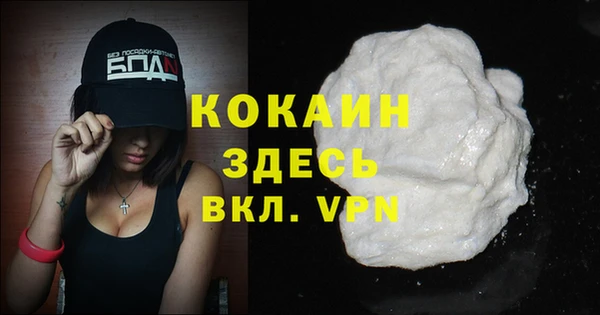 МДПВ Липки