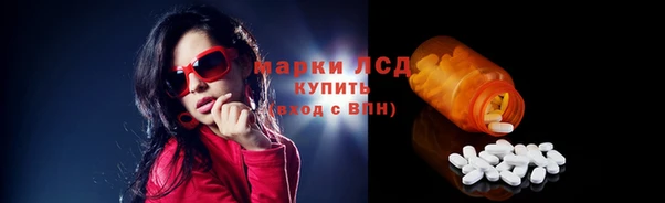 МДПВ Липки