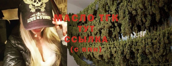 МДПВ Липки