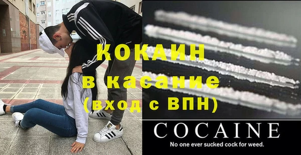 мяу мяу мука Кукмор