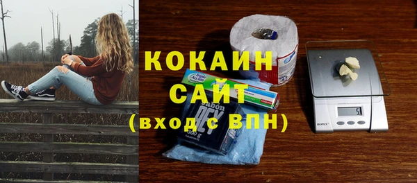 дживик Куйбышев