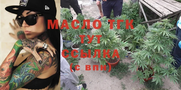 МДПВ Липки