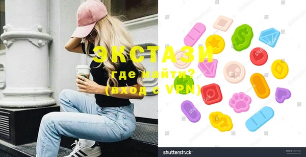 МДПВ Липки