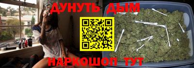 mix Заволжье