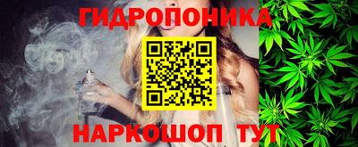 mix Заволжье