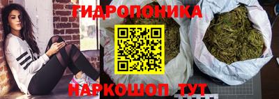 mix Заволжье