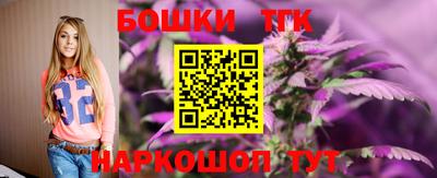 mix Заволжье