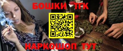 mix Заволжье