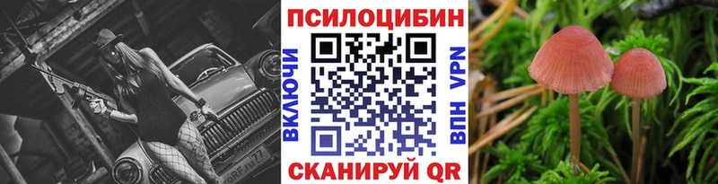 Галлюциногенные грибы мицелий Углич