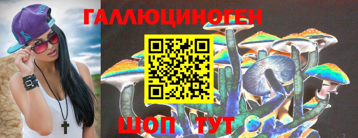 Углич  Псилоцибиновые грибы мухоморы  Вход с VPN 