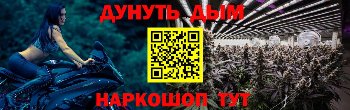Марихуана семена Углич